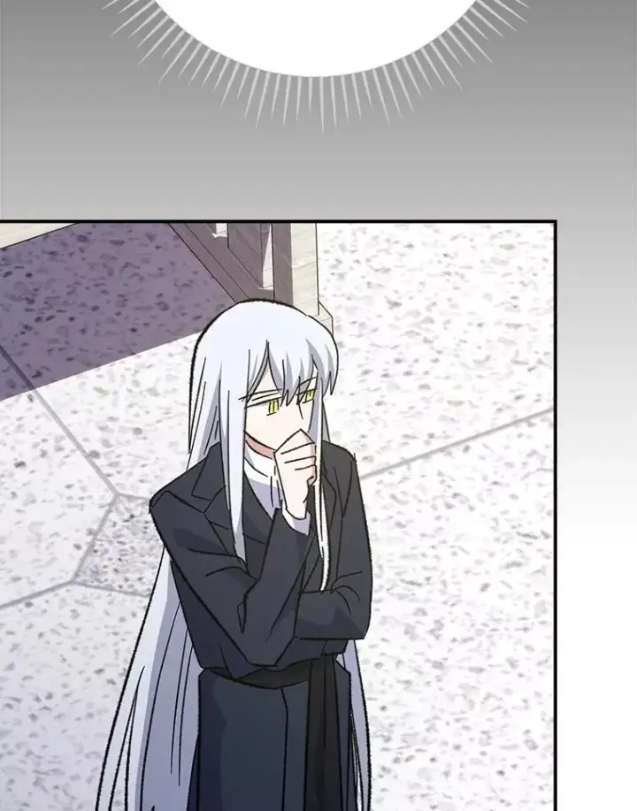 漫画《伊格列特》132.见到友人第64张图