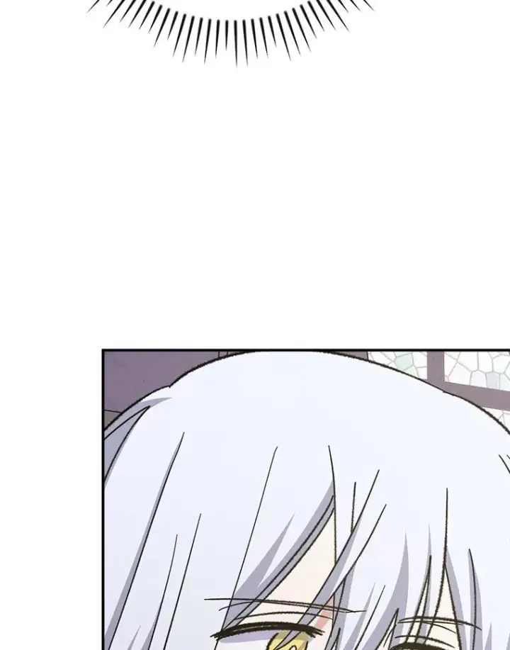 漫画《伊格列特》132.见到友人第66张图