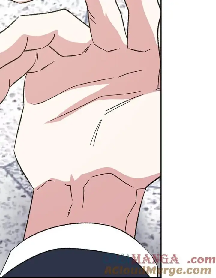 漫画《伊格列特》132.见到友人第69张图