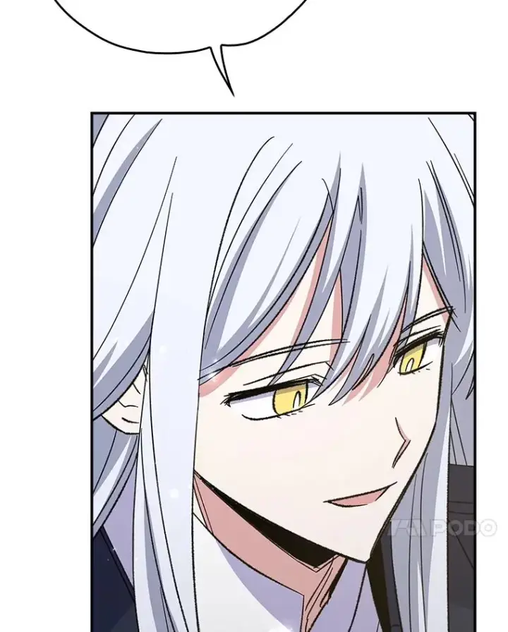 漫画《伊格列特》132.见到友人第7张图