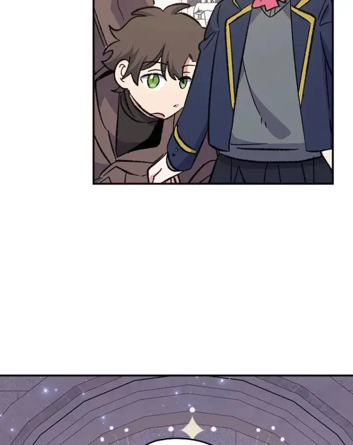 漫画《伊格列特》132.见到友人第78张图