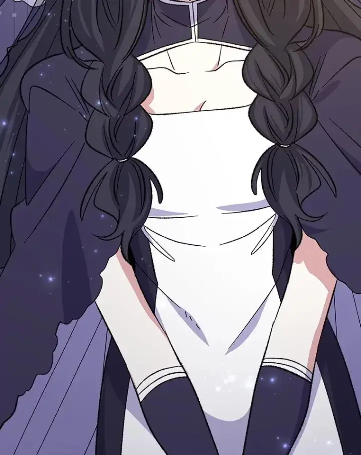 漫画《伊格列特》132.见到友人第80张图