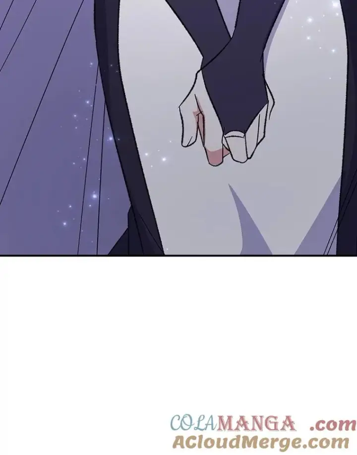 漫画《伊格列特》132.见到友人第81张图
