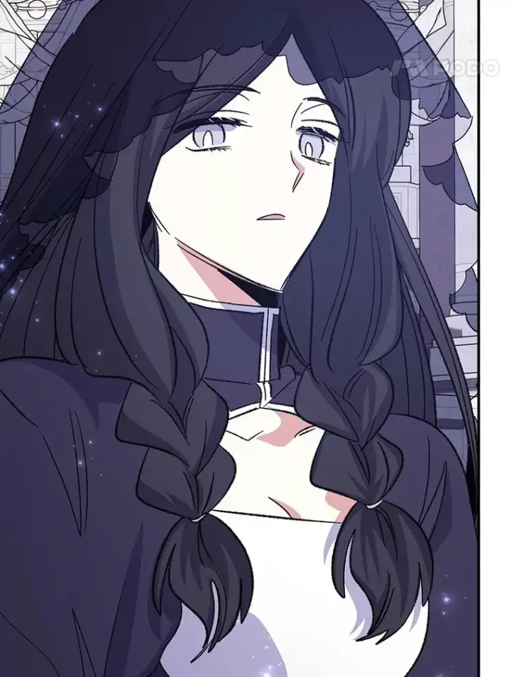 漫画《伊格列特》132.见到友人第92张图
