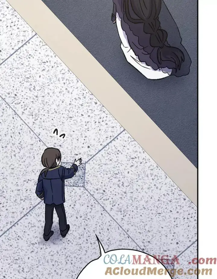 漫画《伊格列特》132.见到友人第97张图