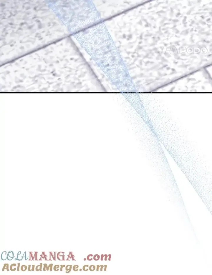 漫画《伊格列特》133.教皇离世第117张图