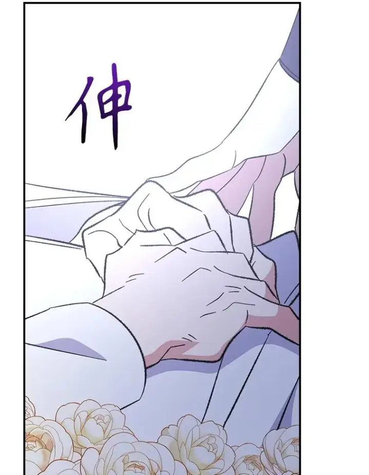 漫画《伊格列特》133.教皇离世第118张图