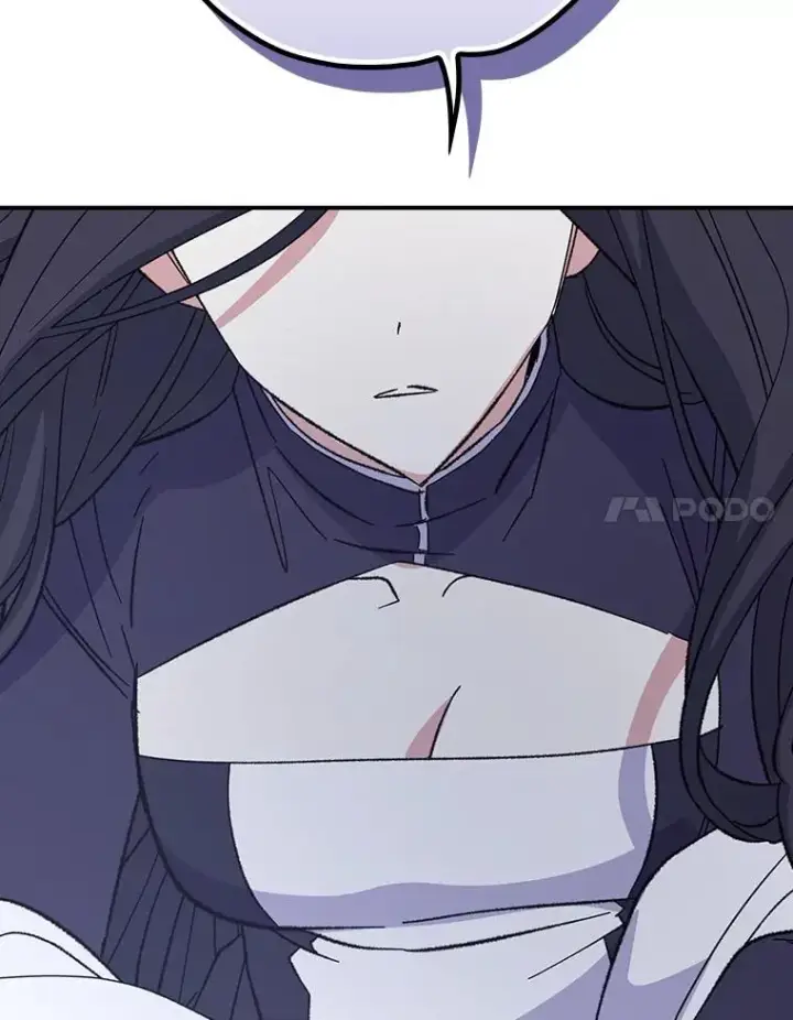 漫画《伊格列特》133.教皇离世第120张图