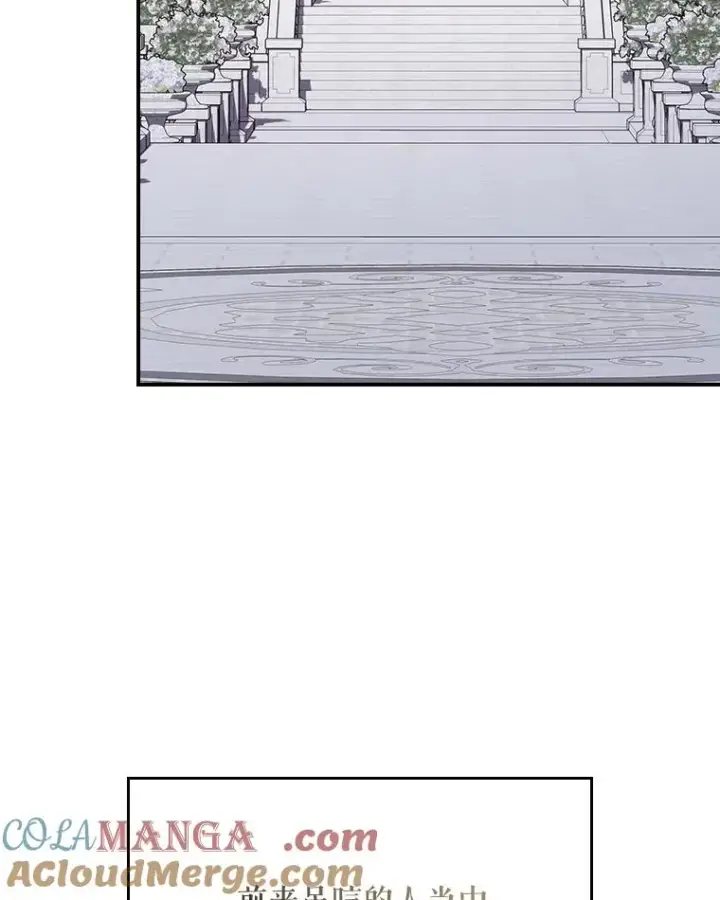 漫画《伊格列特》133.教皇离世第129张图