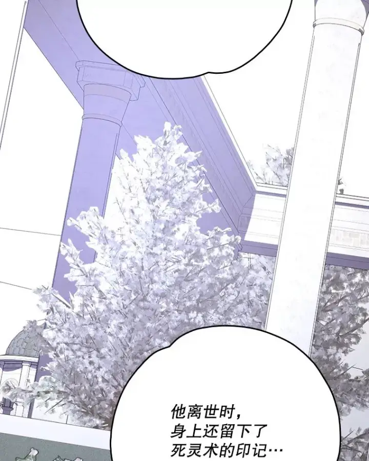 漫画《伊格列特》133.教皇离世第135张图