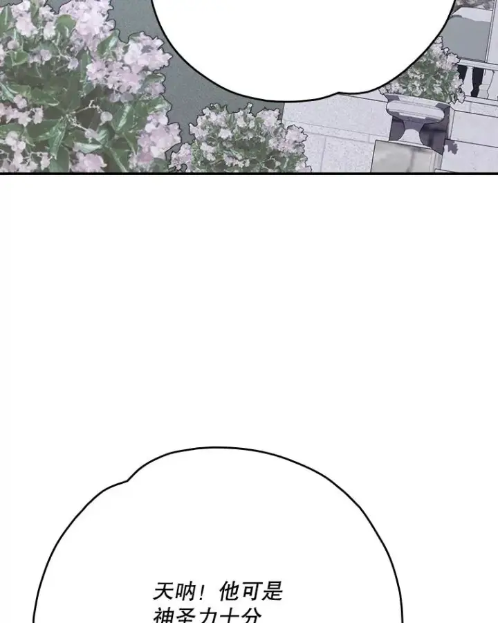 漫画《伊格列特》133.教皇离世第136张图