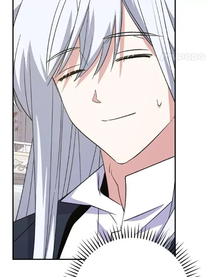 漫画《伊格列特》133.教皇离世第20张图