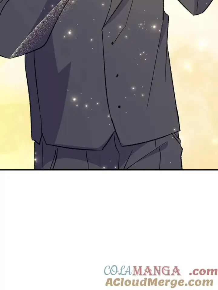 漫画《伊格列特》133.教皇离世第25张图