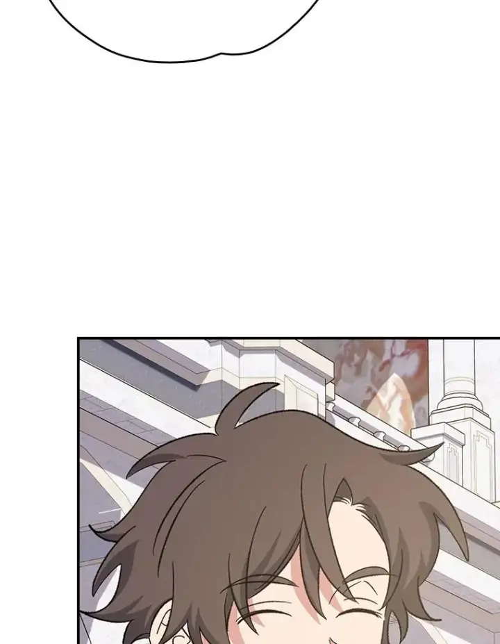 漫画《伊格列特》133.教皇离世第40张图
