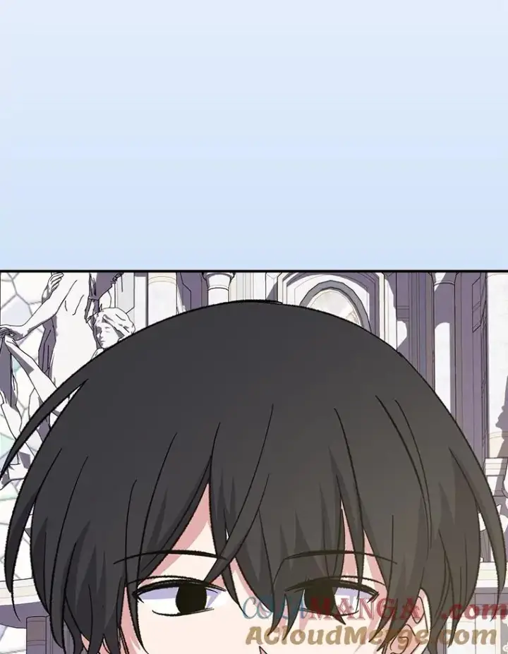 漫画《伊格列特》133.教皇离世第45张图