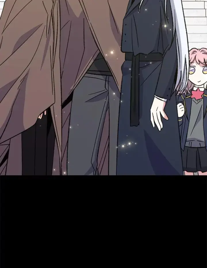 漫画《伊格列特》133.教皇离世第55张图