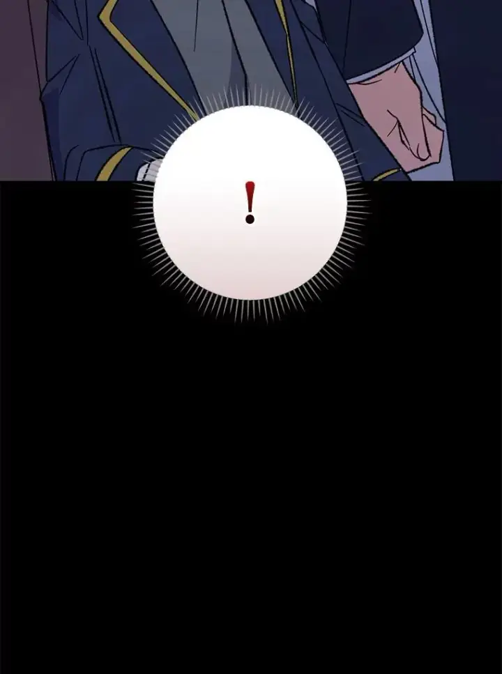 漫画《伊格列特》133.教皇离世第70张图