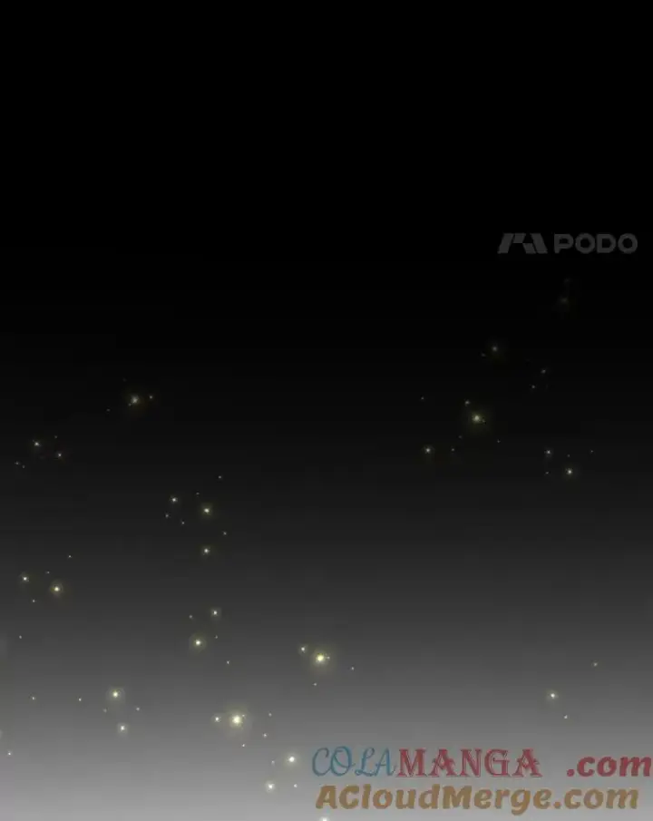 漫画《伊格列特》133.教皇离世第73张图