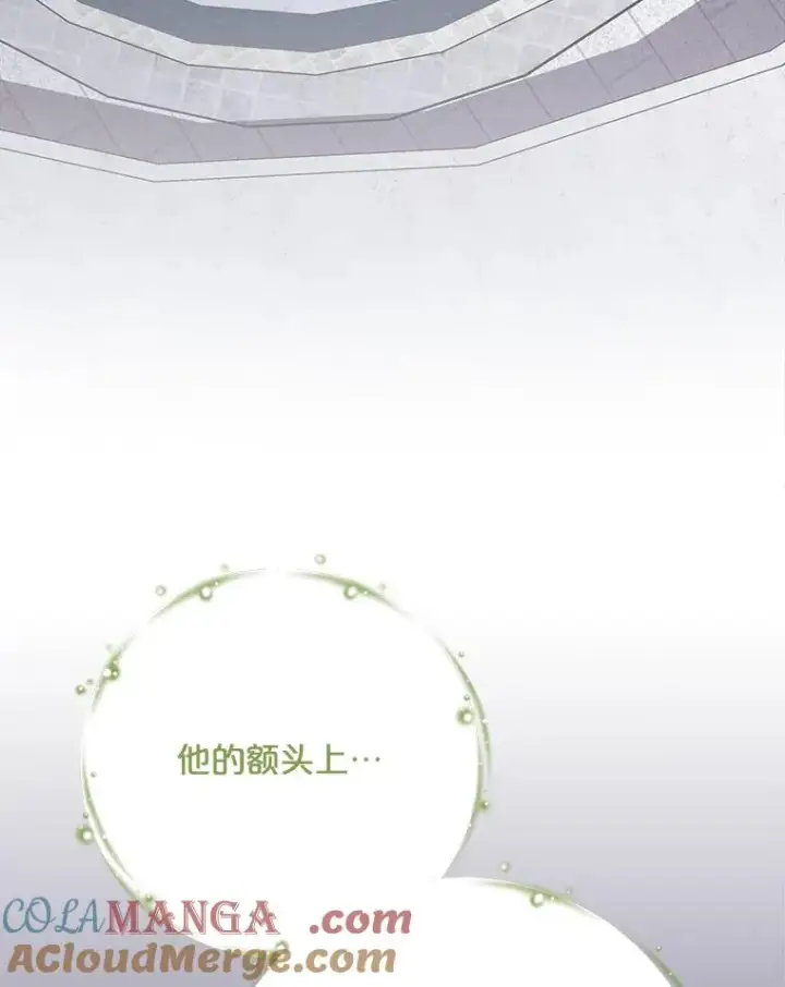 漫画《伊格列特》133.教皇离世第89张图