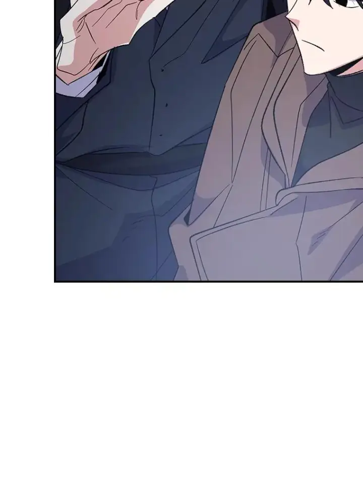 漫画《伊格列特》134.死灵术士出没第100张图