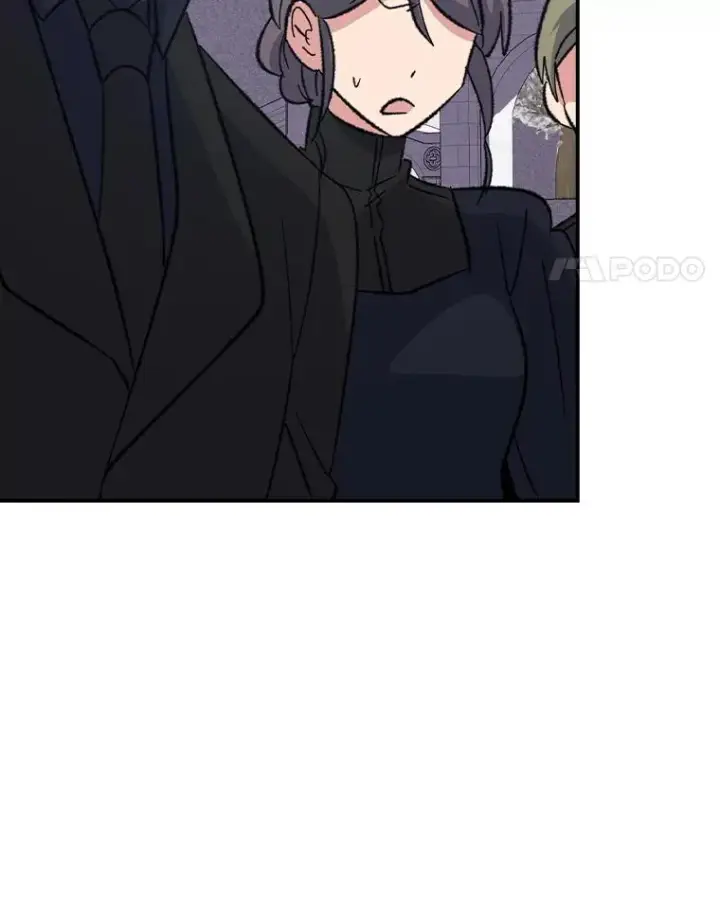漫画《伊格列特》134.死灵术士出没第11张图