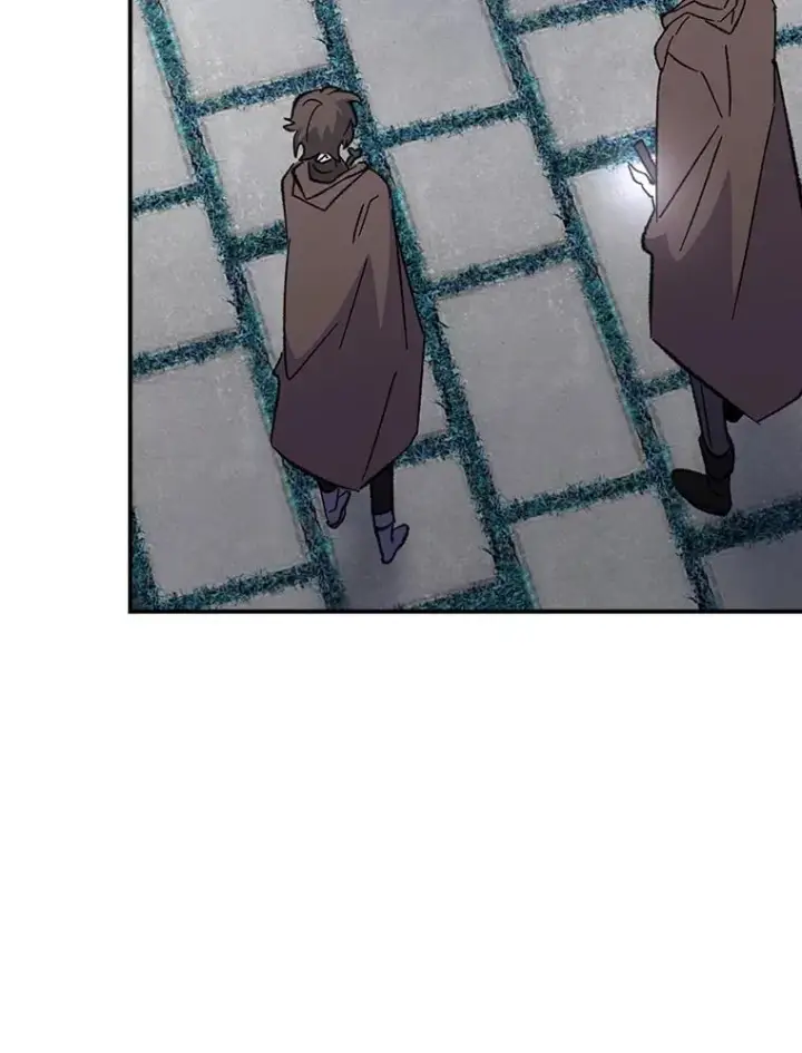 漫画《伊格列特》134.死灵术士出没第110张图