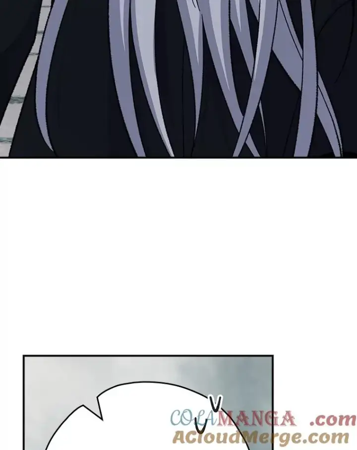 漫画《伊格列特》134.死灵术士出没第113张图