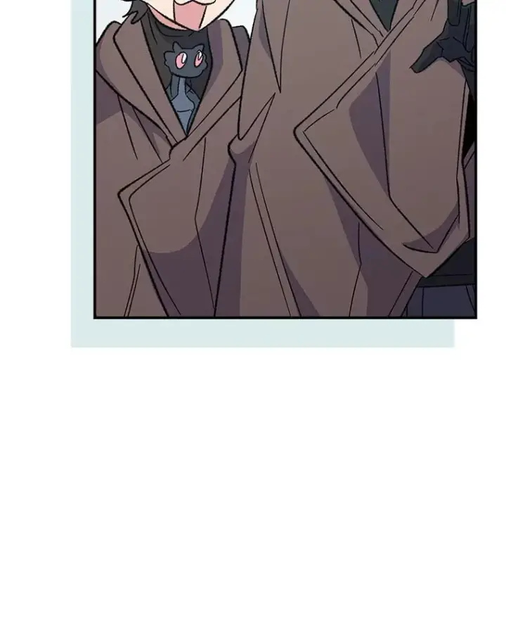 漫画《伊格列特》134.死灵术士出没第131张图