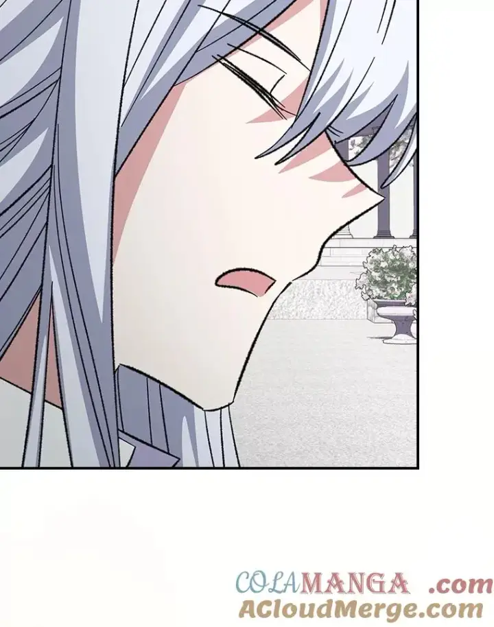 漫画《伊格列特》134.死灵术士出没第37张图