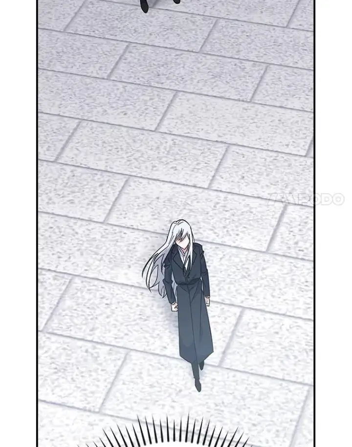 漫画《伊格列特》134.死灵术士出没第48张图