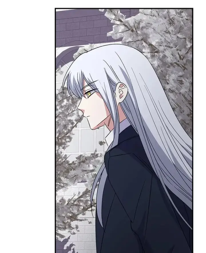 漫画《伊格列特》134.死灵术士出没第50张图