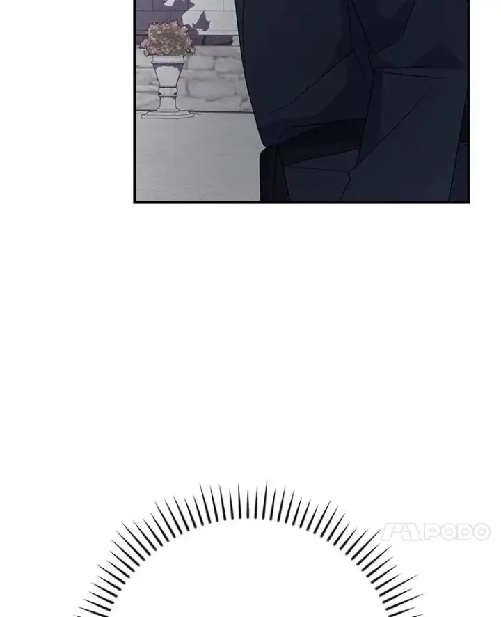 漫画《伊格列特》134.死灵术士出没第51张图