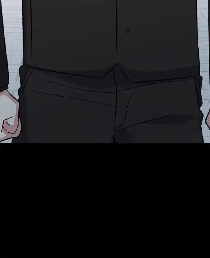 漫画《伊格列特》134.死灵术士出没第56张图