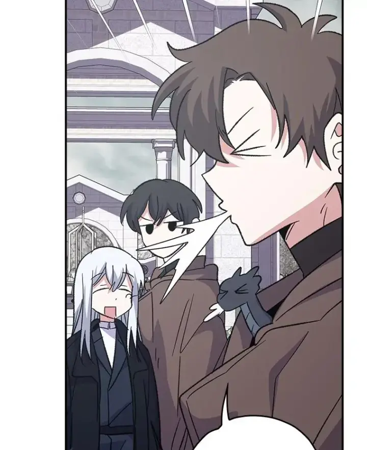 漫画《伊格列特》134.死灵术士出没第68张图