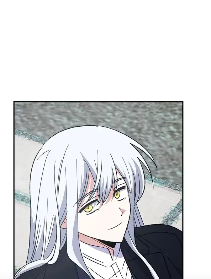 漫画《伊格列特》134.死灵术士出没第72张图