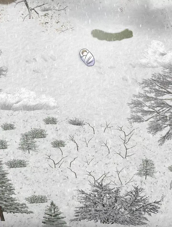 漫画《伊格列特》134.死灵术士出没第75张图