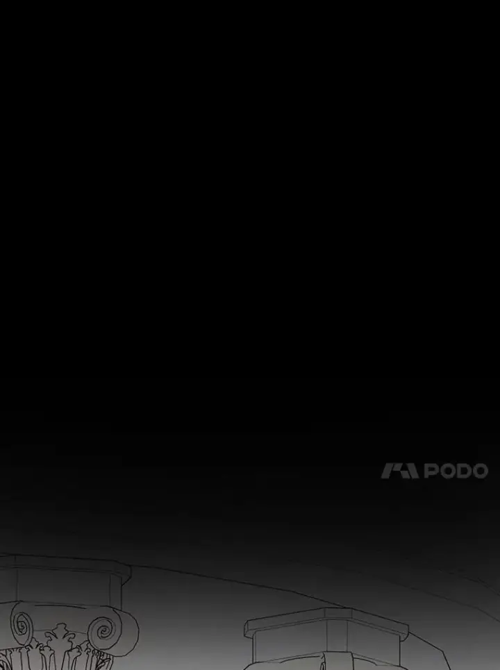 漫画《伊格列特》134.死灵术士出没第79张图