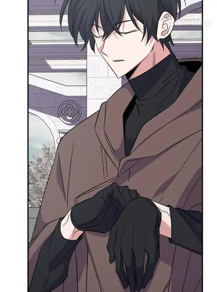 漫画《伊格列特》134.死灵术士出没第86张图