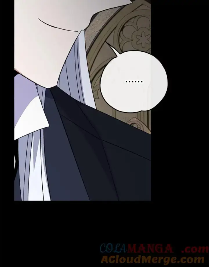 漫画《伊格列特》135.原来是海德第105张图