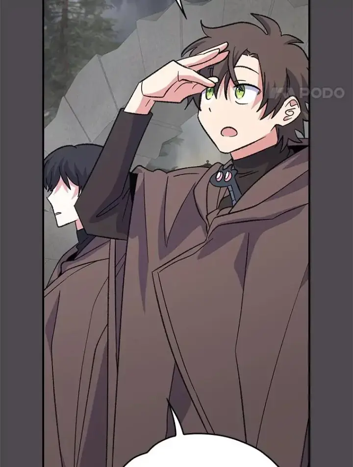 漫画《伊格列特》135.原来是海德第4张图