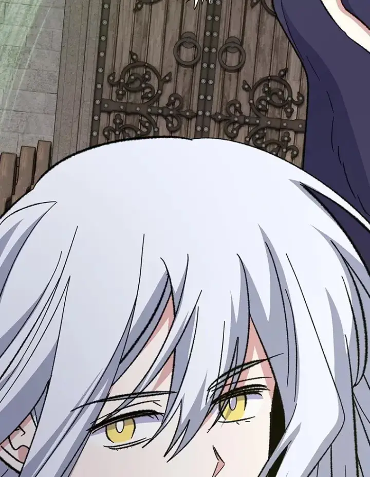 漫画《伊格列特》135.原来是海德第42张图