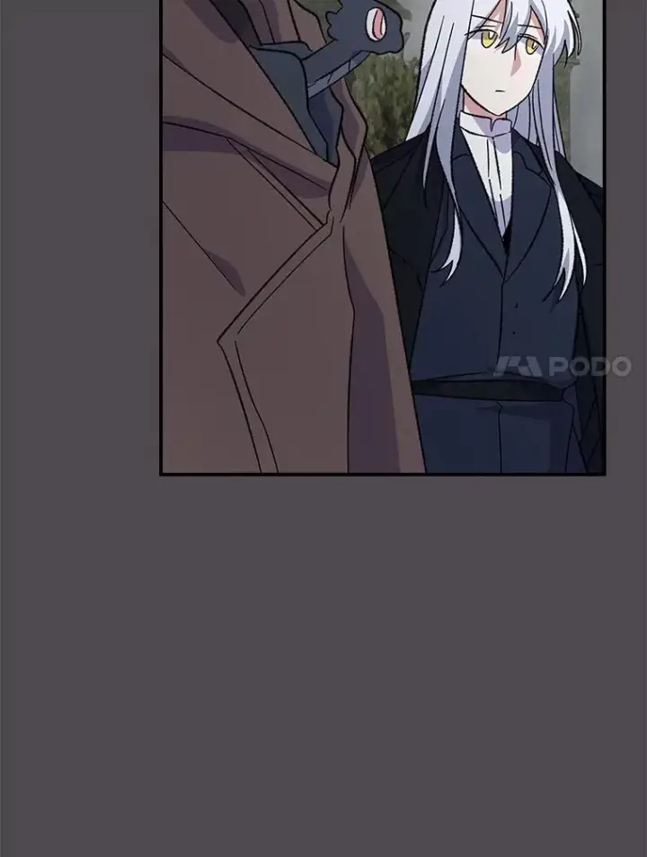漫画《伊格列特》135.原来是海德第7张图