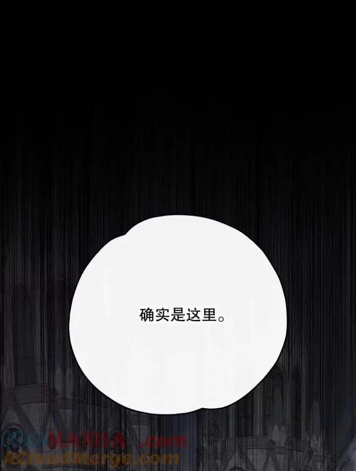 漫画《伊格列特》135.原来是海德第9张图