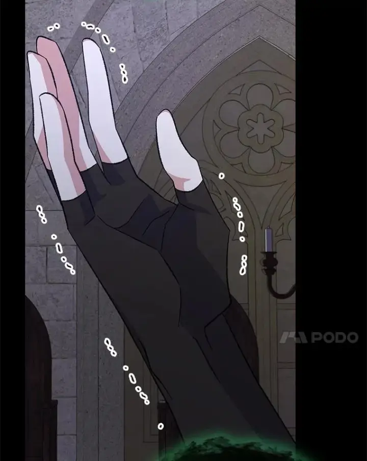 漫画《伊格列特》136.求死第110张图