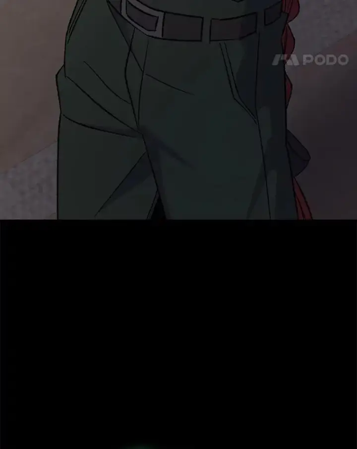 漫画《伊格列特》136.求死第114张图