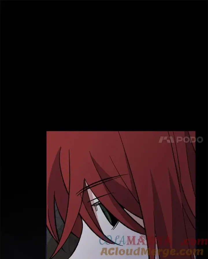 漫画《伊格列特》136.求死第117张图