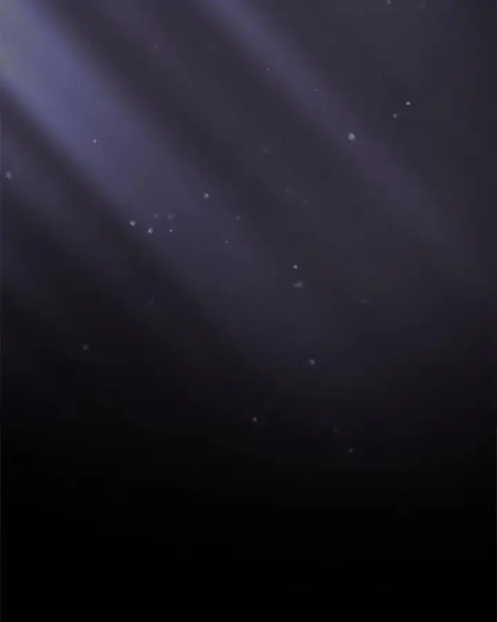 漫画《伊格列特》136.求死第123张图