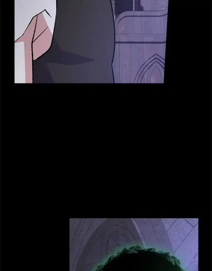 漫画《伊格列特》136.求死第23张图