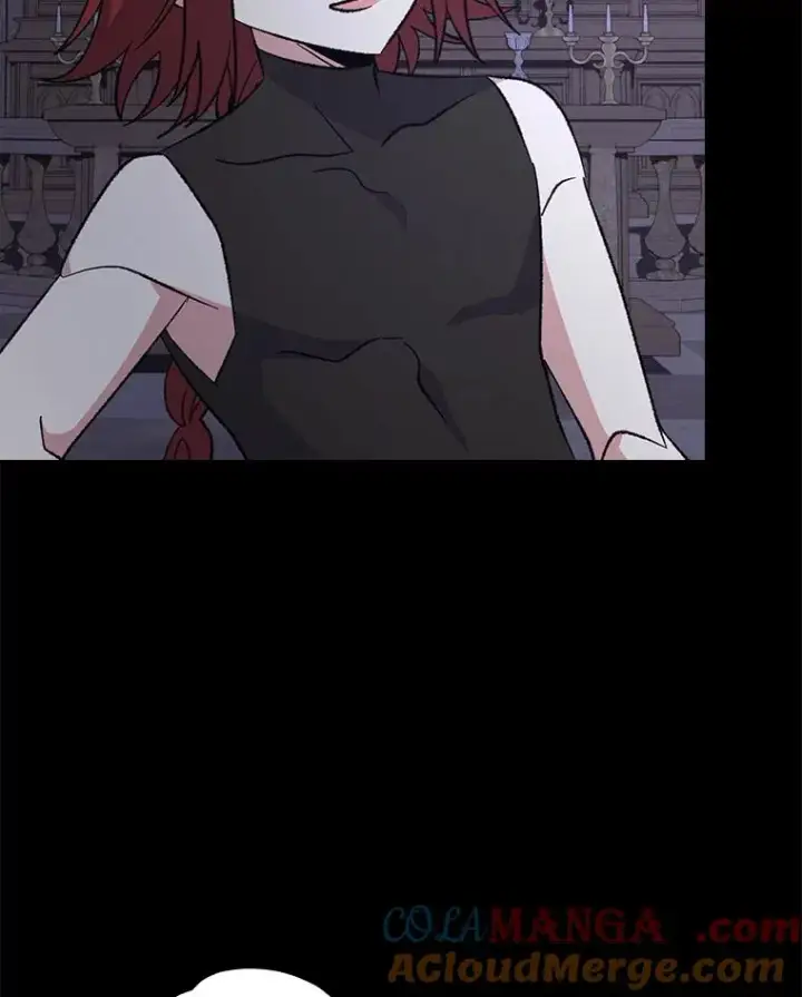 漫画《伊格列特》136.求死第29张图