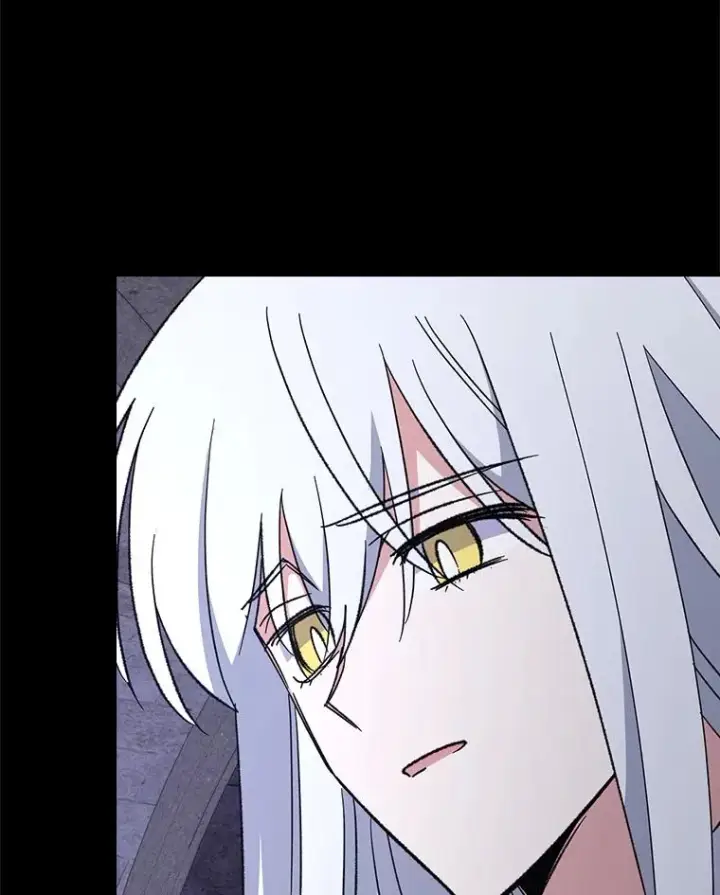 漫画《伊格列特》136.求死第32张图